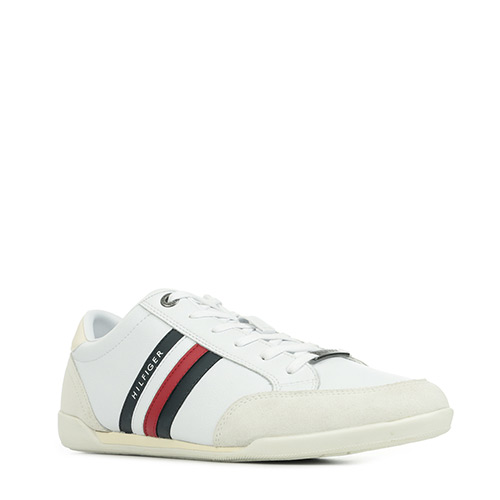 Tommy Hilfiger Corporate Material Mix