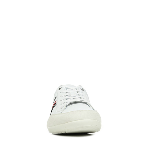 Tommy Hilfiger Corporate Material Mix
