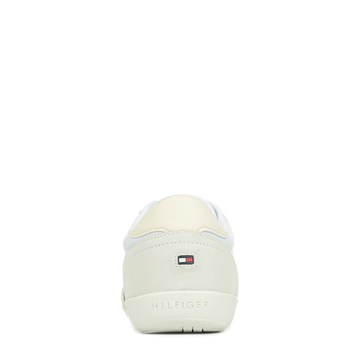 Tommy Hilfiger Corporate Material Mix