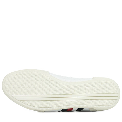 Tommy Hilfiger Corporate Material Mix