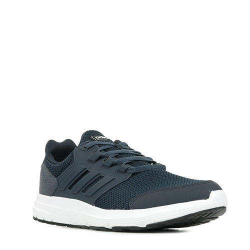 adidas Performance Galaxy 4