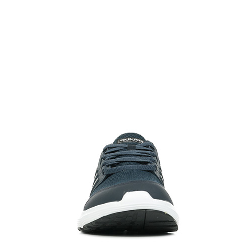 adidas Performance Galaxy 4