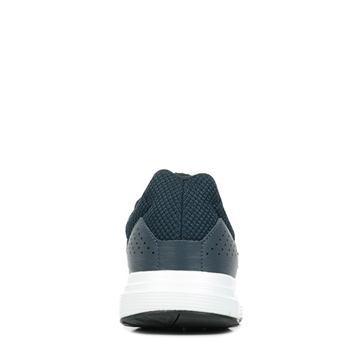 adidas Performance Galaxy 4