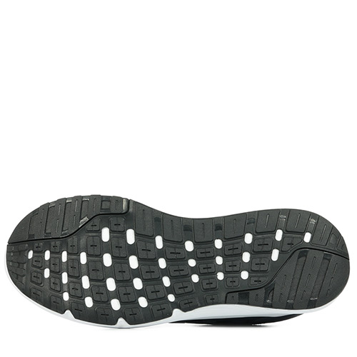 adidas Performance Galaxy 4