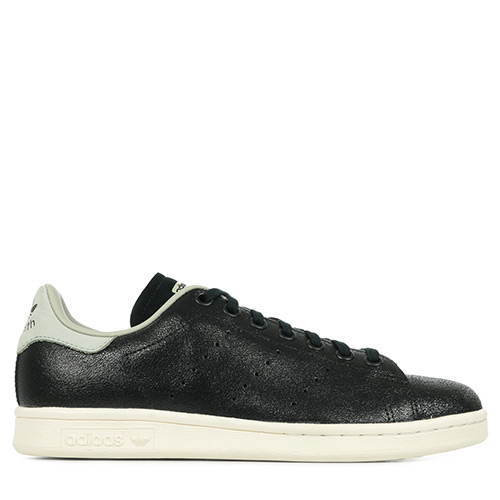 chaussures stan smith pas cher