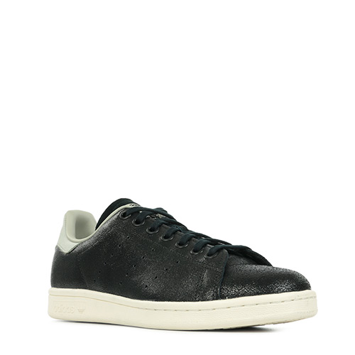 adidas Stan Smith Fashion J