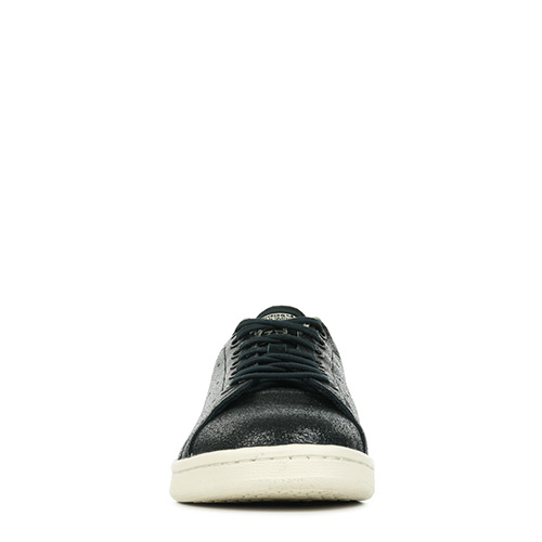 adidas Stan Smith Fashion J