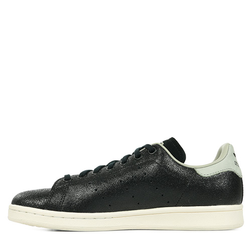 adidas Stan Smith Fashion J