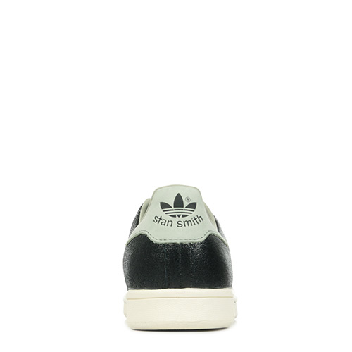 adidas Stan Smith Fashion J