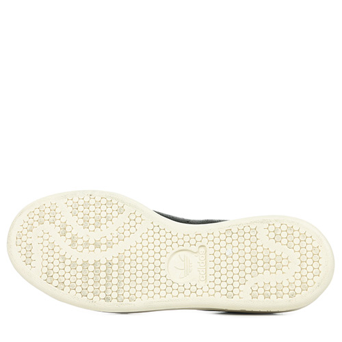adidas Stan Smith Fashion J