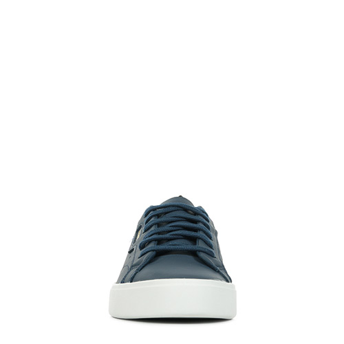 adidas Sleek Wn's