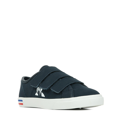Le Coq Sportif Verdon PS Premium