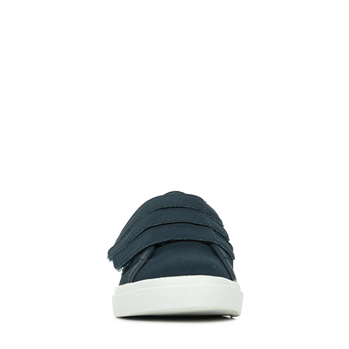 Le Coq Sportif Verdon PS Premium
