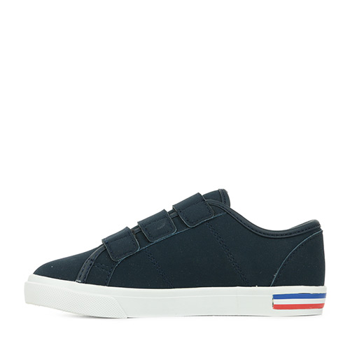 Le Coq Sportif Verdon PS Premium