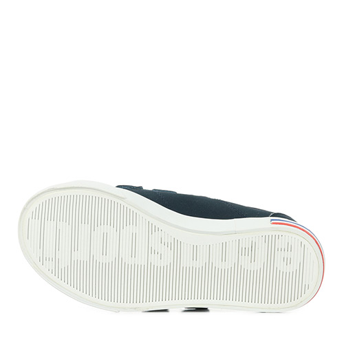 Le Coq Sportif Verdon PS Premium