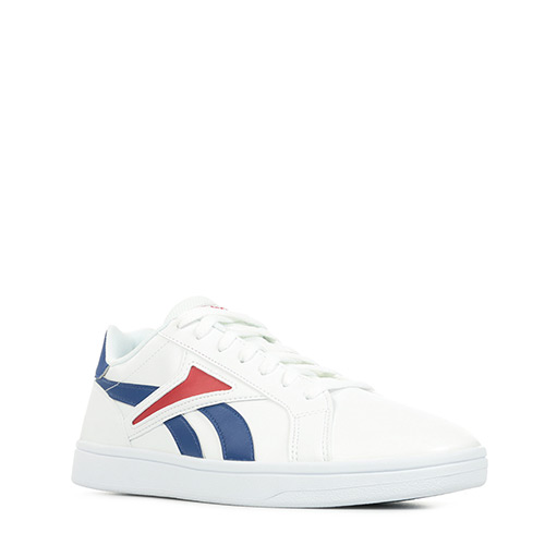 Reebok Royal Complete 2 SE