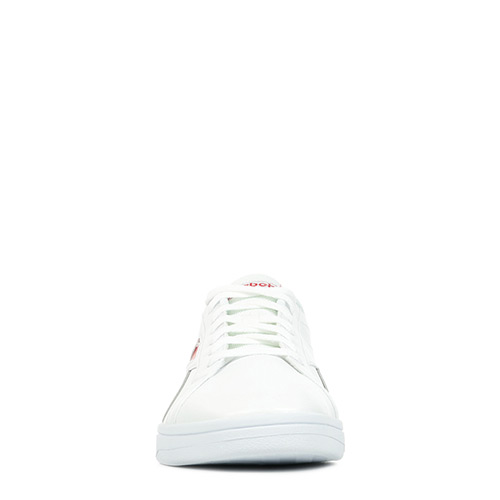 Reebok Royal Complete 2 SE