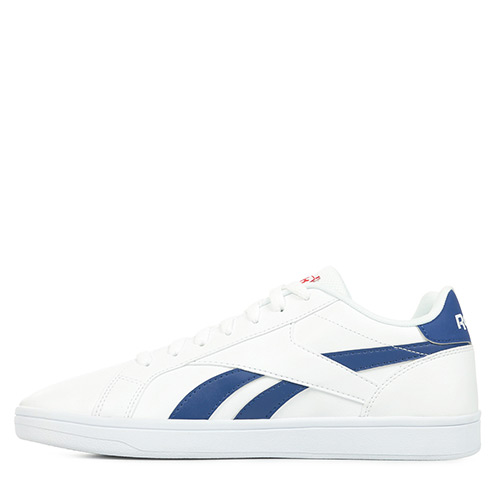 Reebok Royal Complete 2 SE