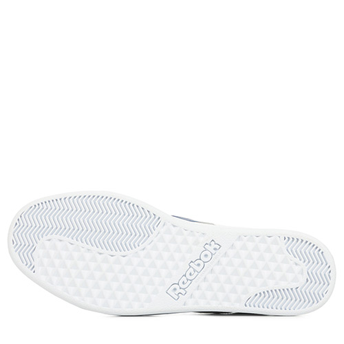 Reebok Royal Complete 2 SE