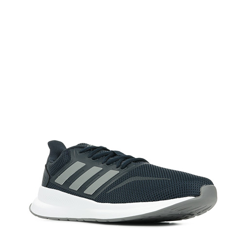 adidas f36205