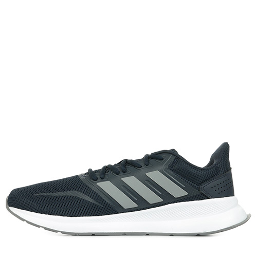 adidas runfalcon f36205