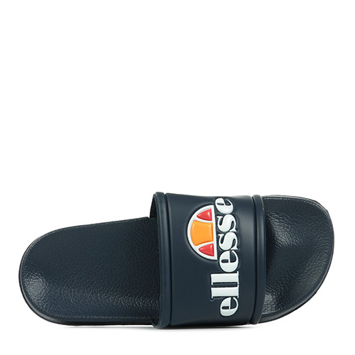 Ellesse Duke Kids