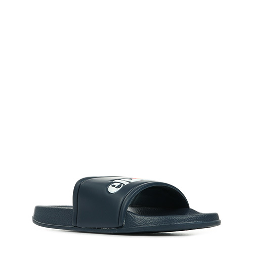 Ellesse Duke Kids