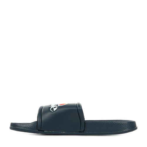 Ellesse Duke Kids