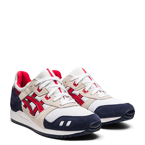 Asics Gel Lyte III OG