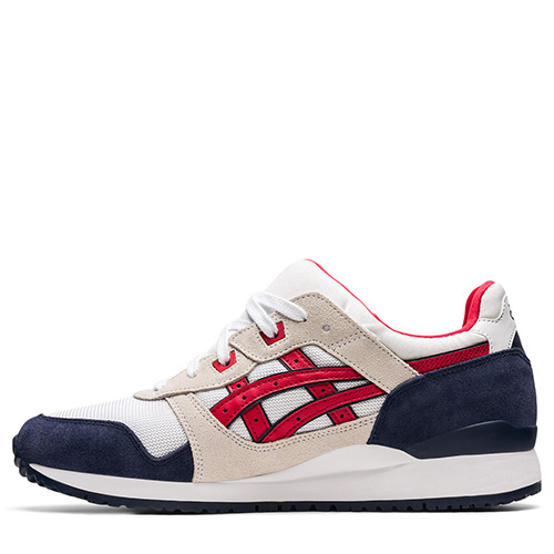 Asics Gel Lyte III OG