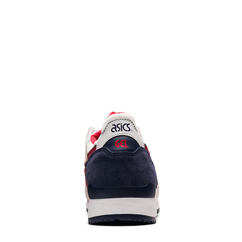 Asics Gel Lyte III OG