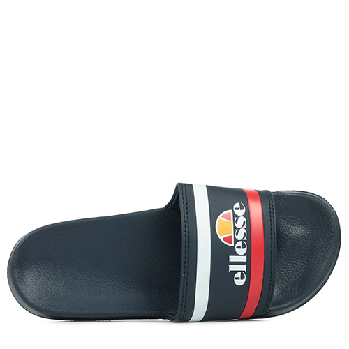 Ellesse Edison