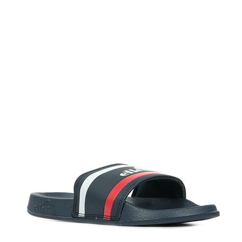 Ellesse Edison