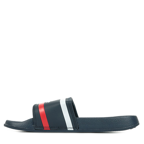Ellesse Edison