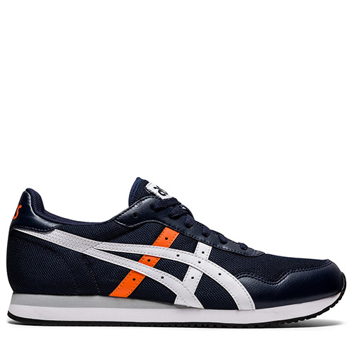 vente asics pas cher