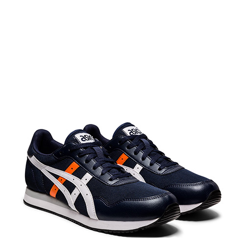 Asics Tiger Runner