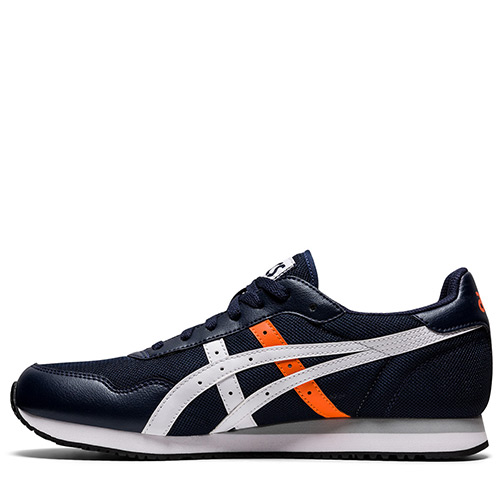 Asics Tiger Runner