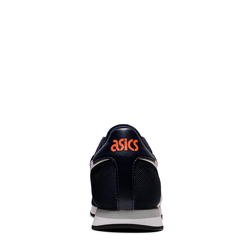 Asics Tiger Runner