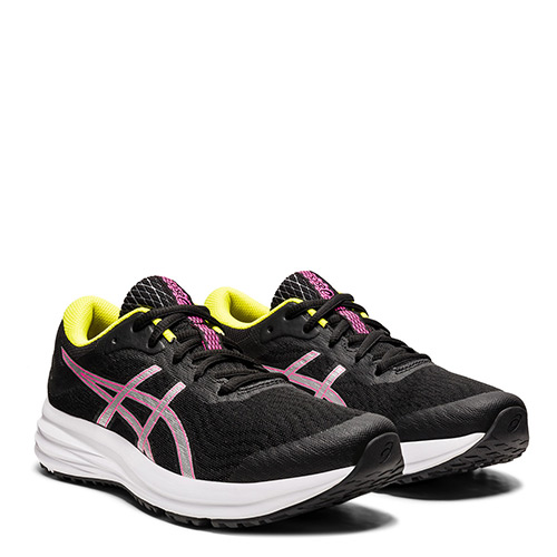 Asics Patriot 12