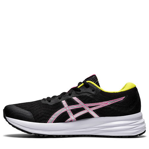 Asics Patriot 12