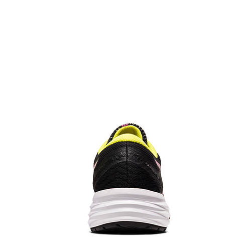 Asics Patriot 12