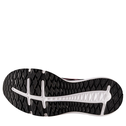 Asics Patriot 12