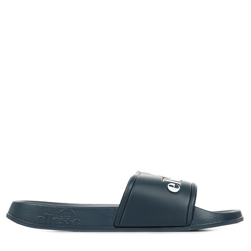 Duke Navy