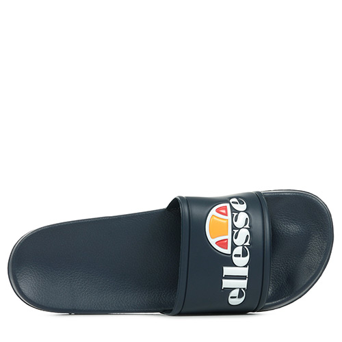 Ellesse Duke Navy