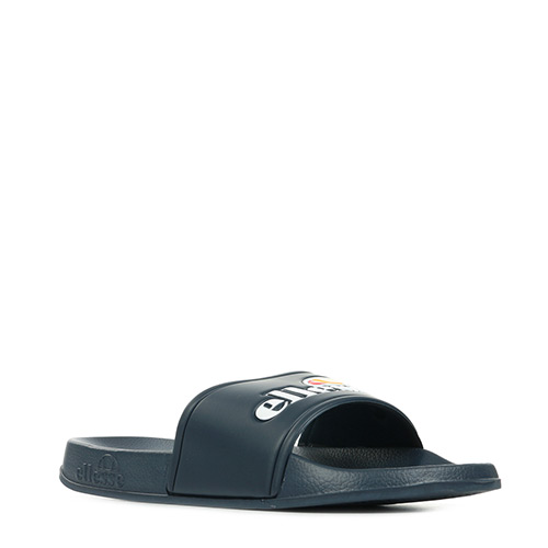 Ellesse Duke Navy
