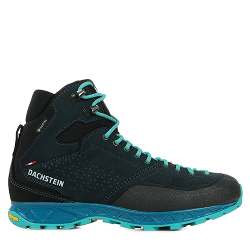 Super Ferrata MC GTX