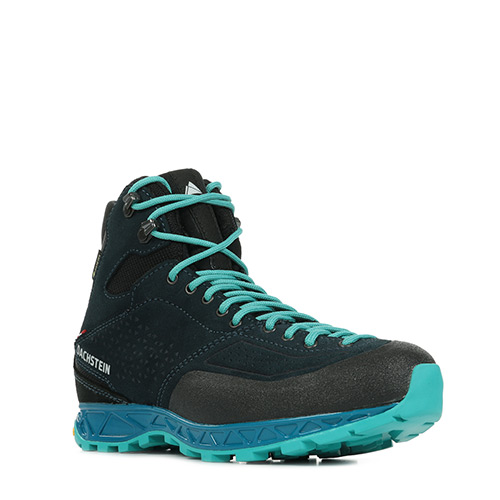Dachstein Super Ferrata MC GTX