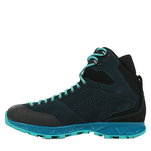 Dachstein Super Ferrata MC GTX
