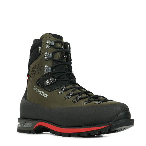Dachstein Mont Blanc GTX