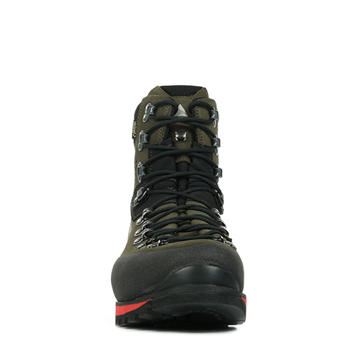 Dachstein Mont Blanc GTX